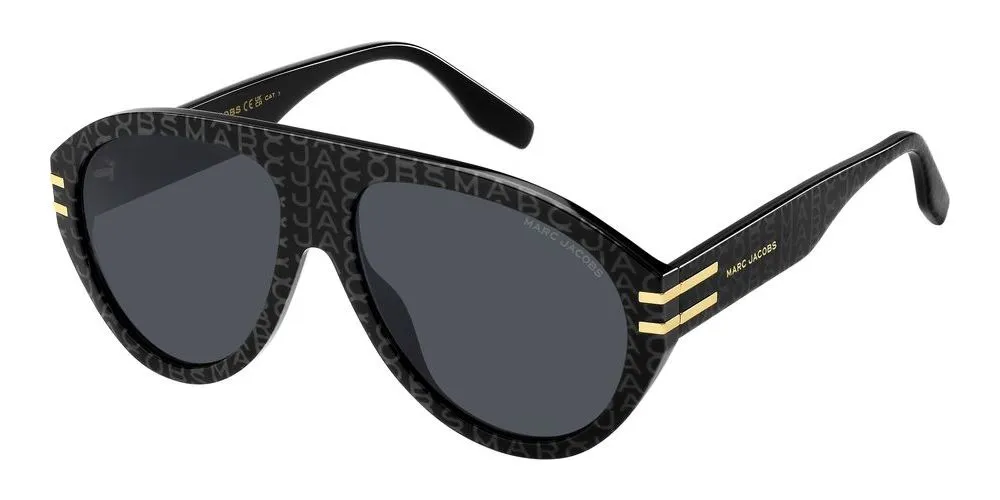 MARC 747/S sold by Otticanet product image thumbnail 2