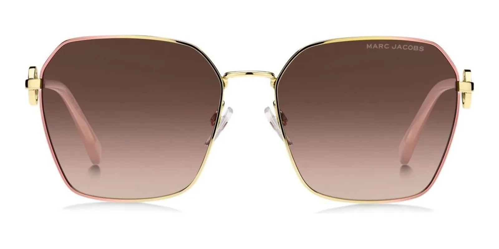 MARC 729/S sold by Otticanet