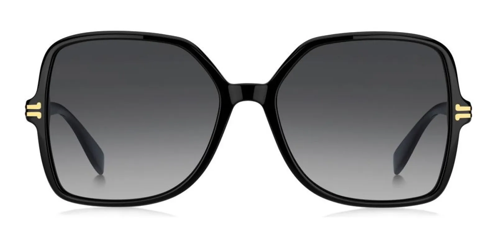 MJ 1105/S sold by Otticanet