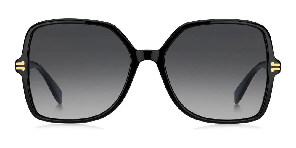 MJ 1105/S sold by Otticanet