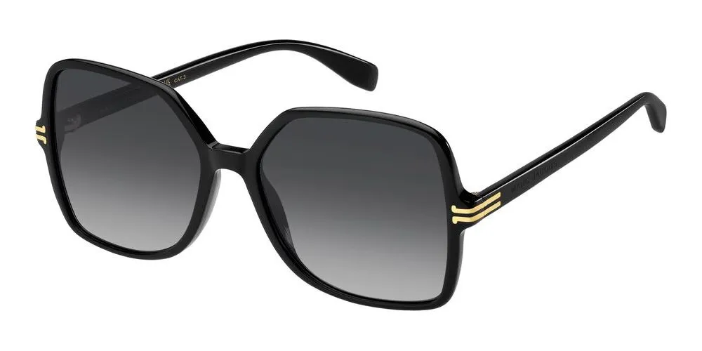 MJ 1105/S sold by Otticanet product image thumbnail 2