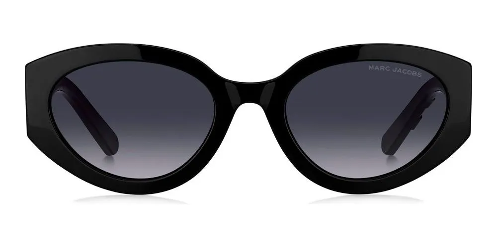 MARC 694/G/S sold by Otticanet