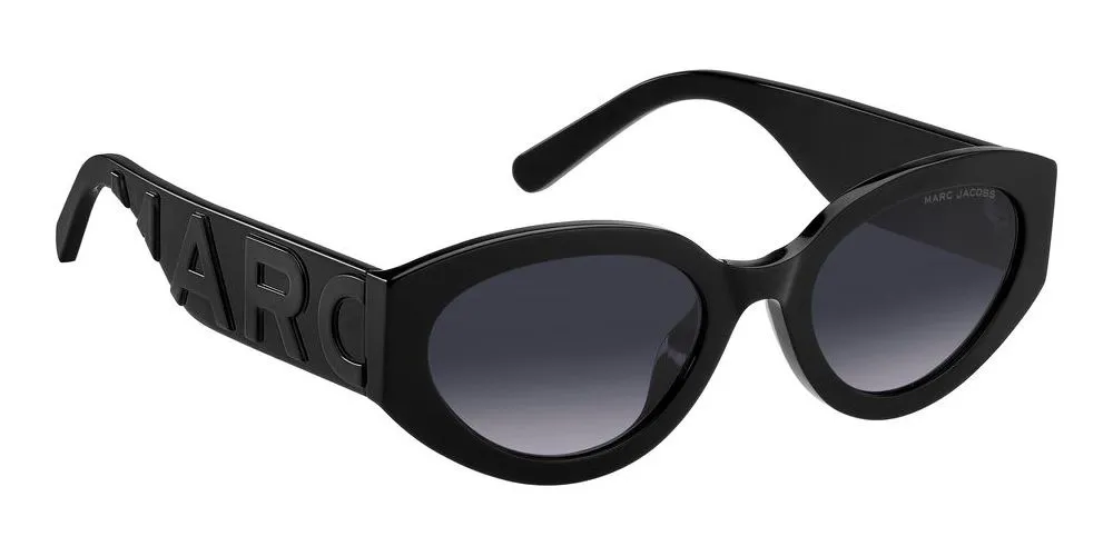 MARC 694/G/S sold by Otticanet product image thumbnail 3