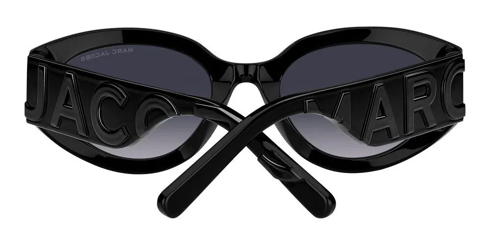 MARC 694/G/S sold by Otticanet product image thumbnail 4