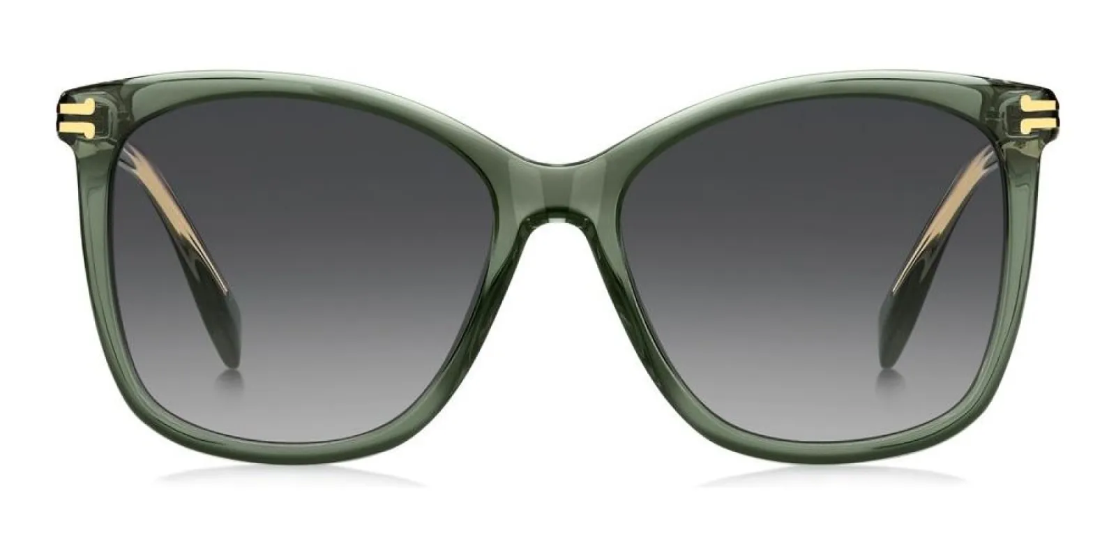 MJ 1106/S sold by Otticanet