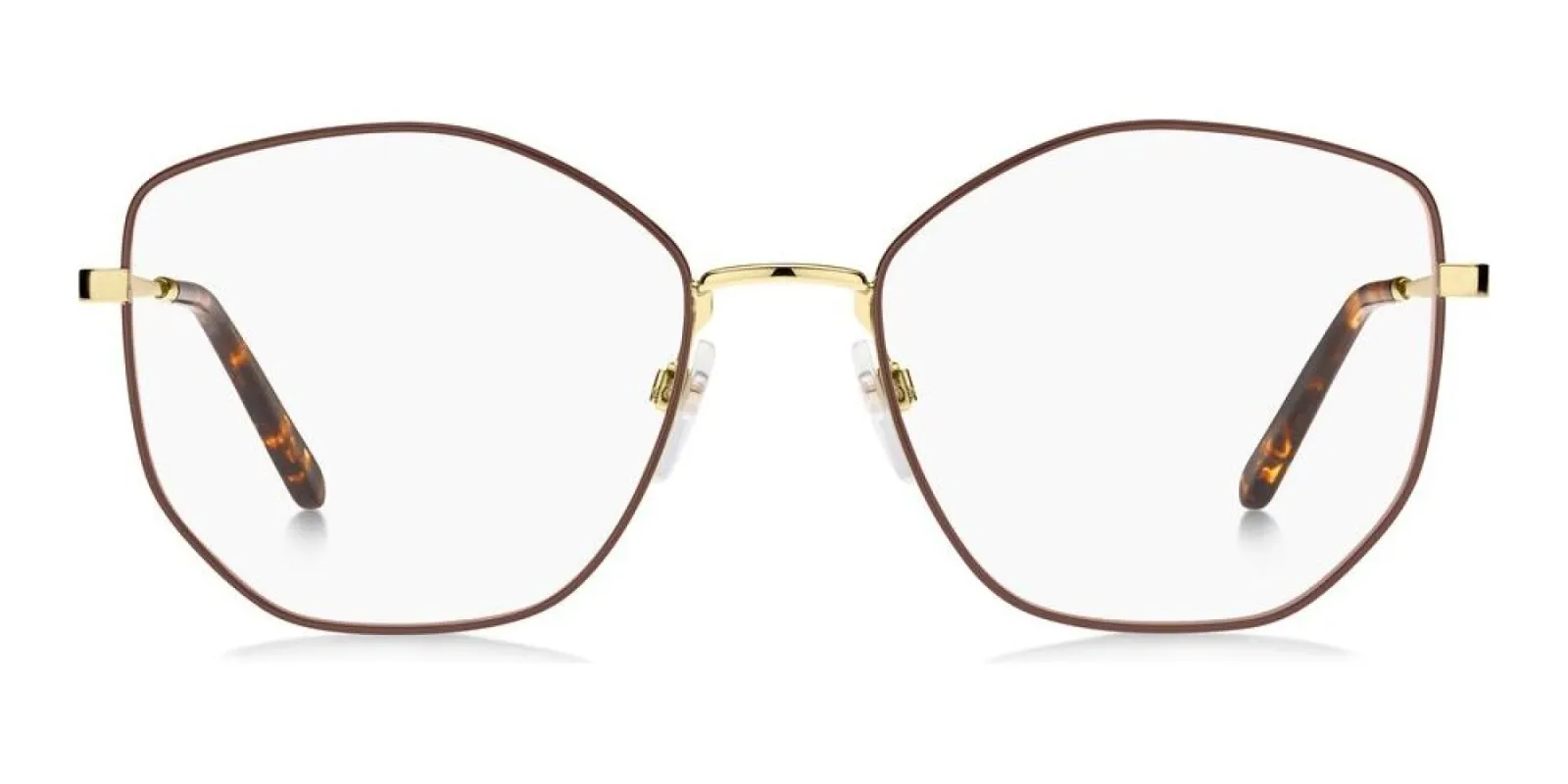 MARC 741 sold by Otticanet