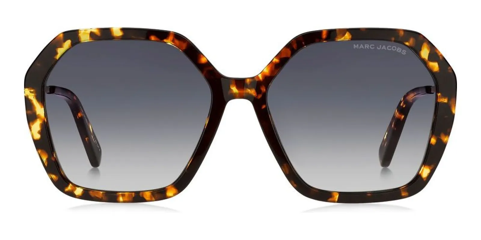 MARC 689/S sold by Otticanet