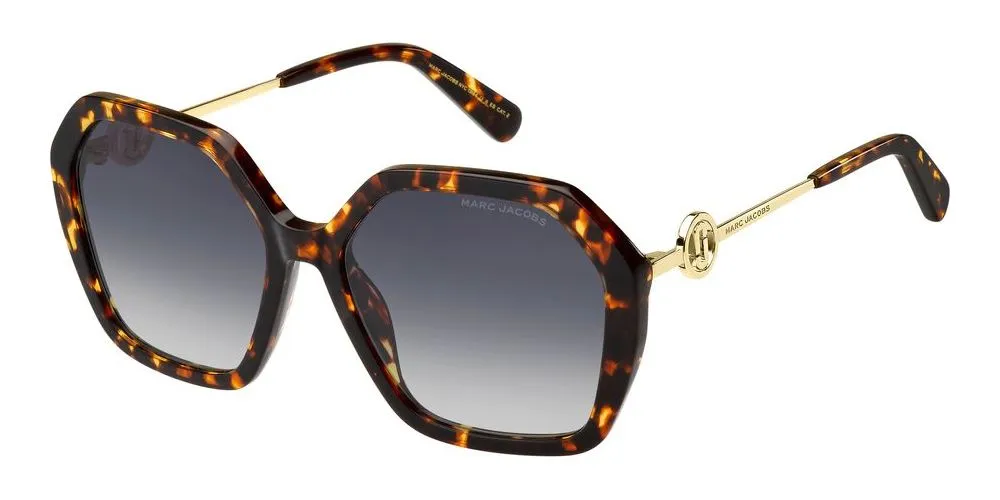 MARC 689/S sold by Otticanet product image thumbnail 2