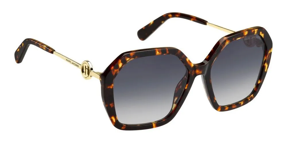 MARC 689/S sold by Otticanet product image thumbnail 3