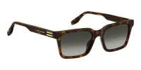 MARC 719/S sold by Otticanet
