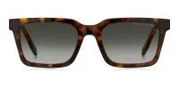 MARC 719/S sold by Otticanet