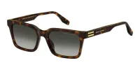 MARC 719/S sold by Otticanet