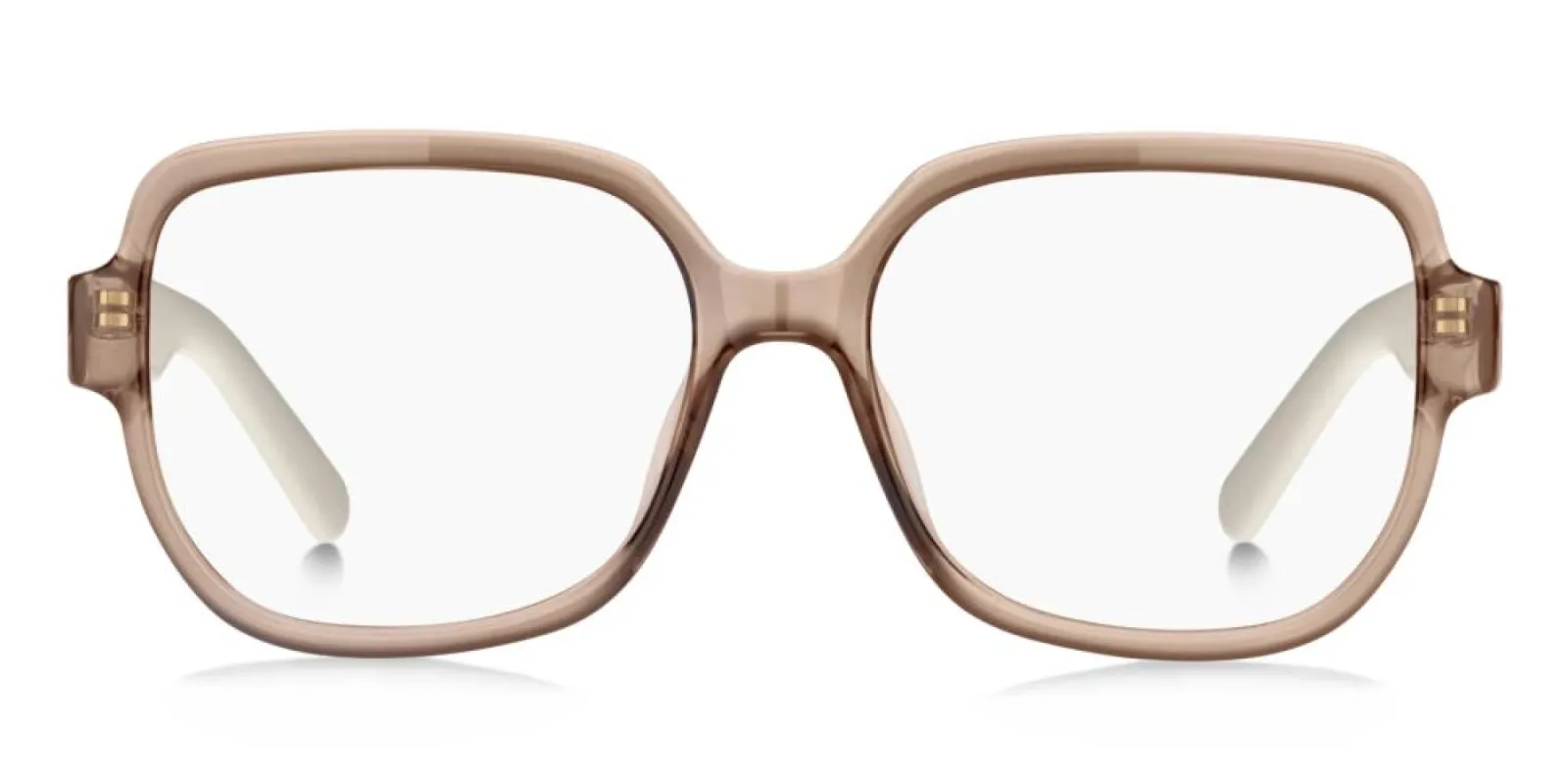 MARC 725 sold by Otticanet