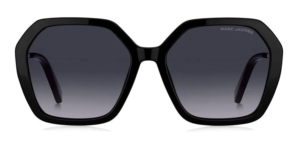 MARC 689/S sold by Otticanet