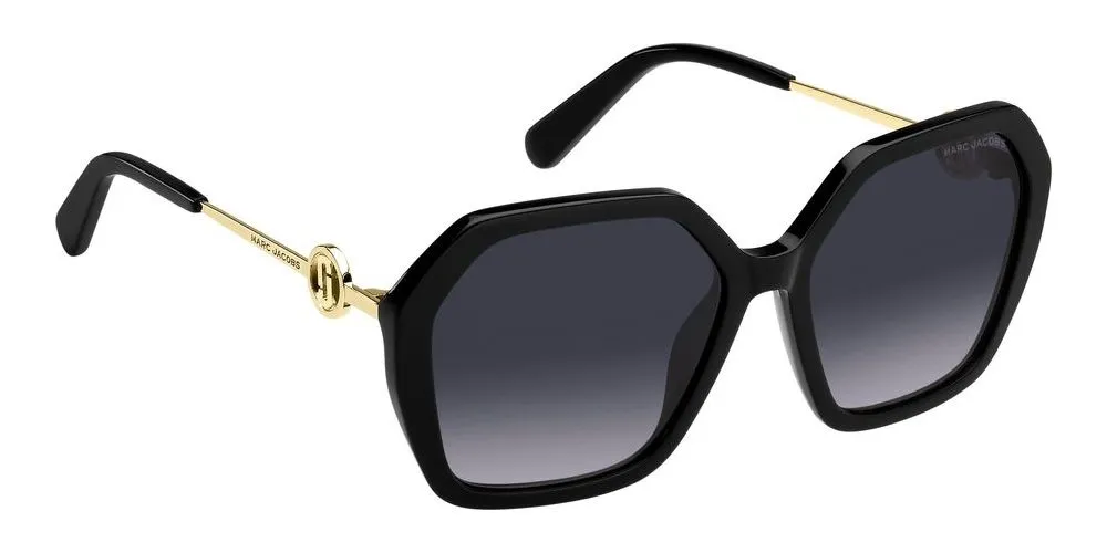 MARC 689/S sold by Otticanet product image thumbnail 3