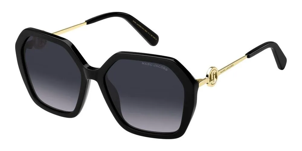 MARC 689/S sold by Otticanet product image thumbnail 2