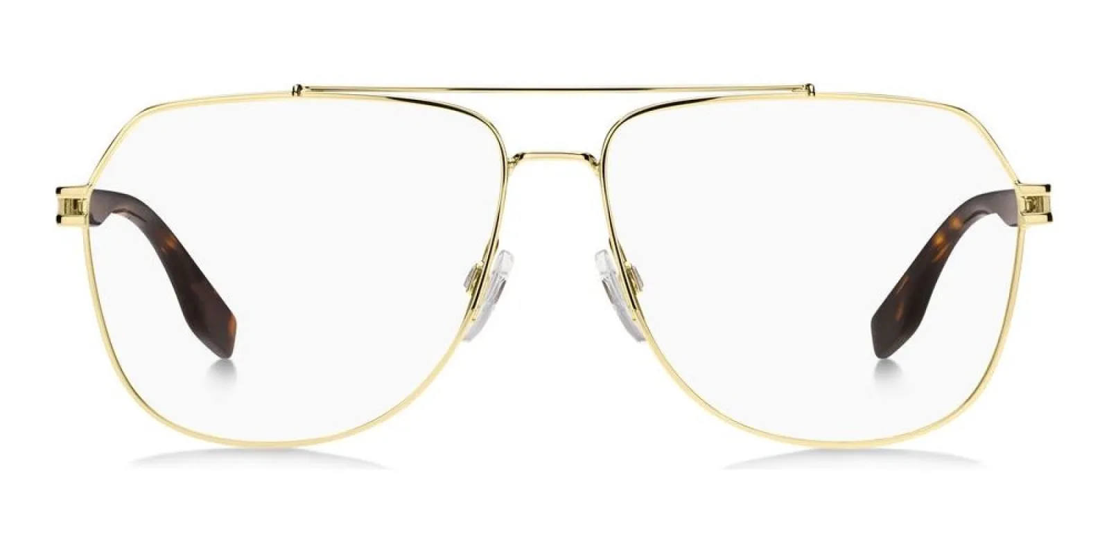 MARC 751 sold by Otticanet