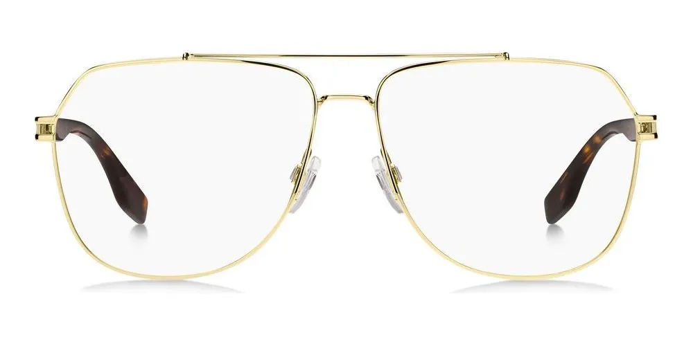 MARC 751 sold by Otticanet