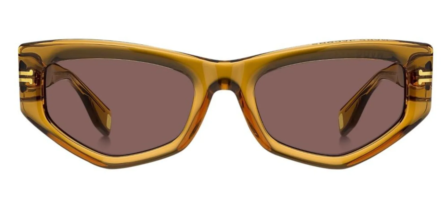 MJ 1028/S made by Marc Jacobs