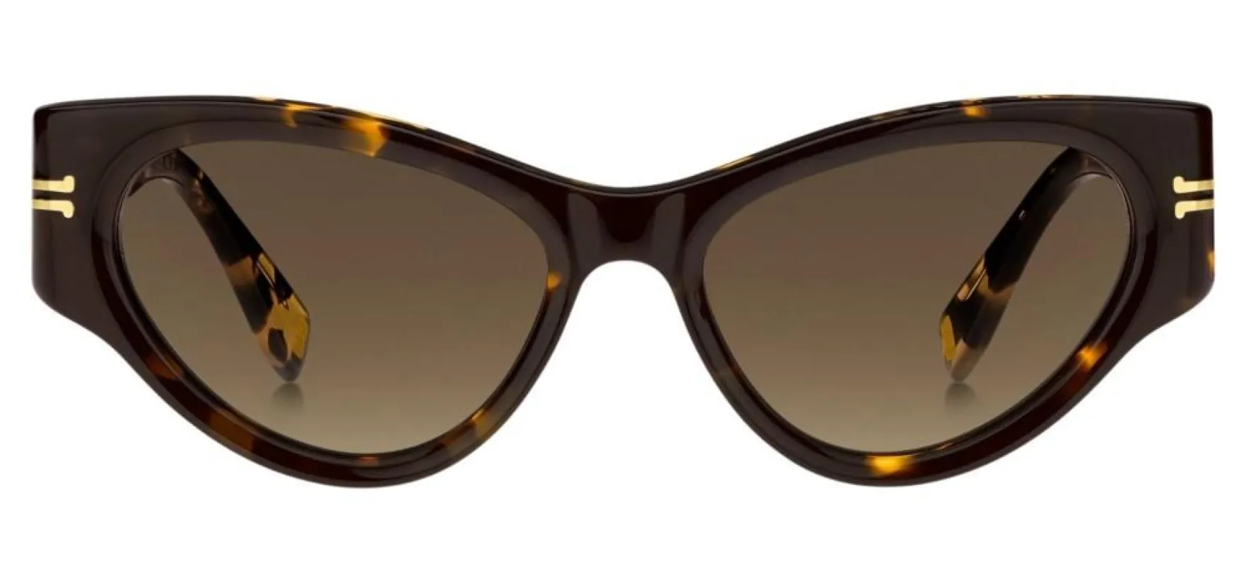 MJ 1045/S made by Marc Jacobs