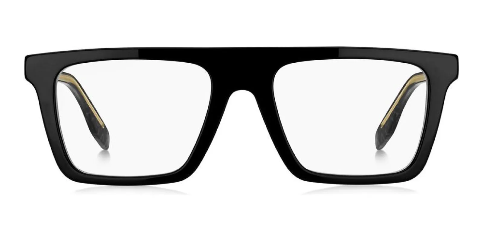 MARC 759 sold by Otticanet