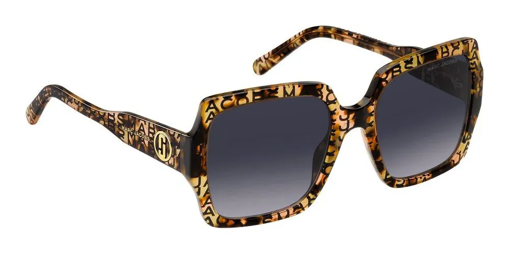 MARC 731/S sold by Otticanet product image thumbnail 4