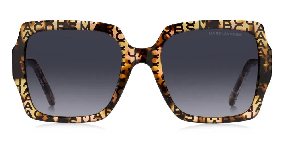 MARC 731/S sold by Otticanet