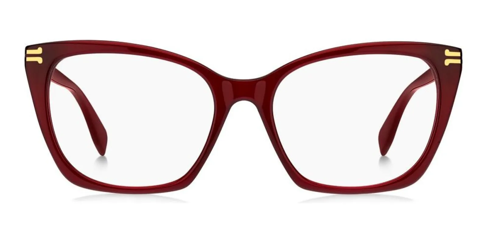 MJ 1096 made by Marc Jacobs