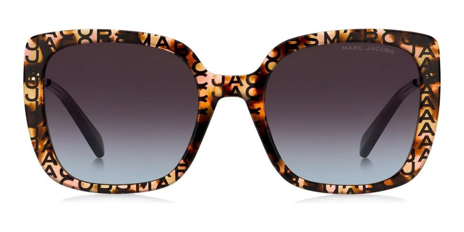 MARC 727/S sold by Otticanet