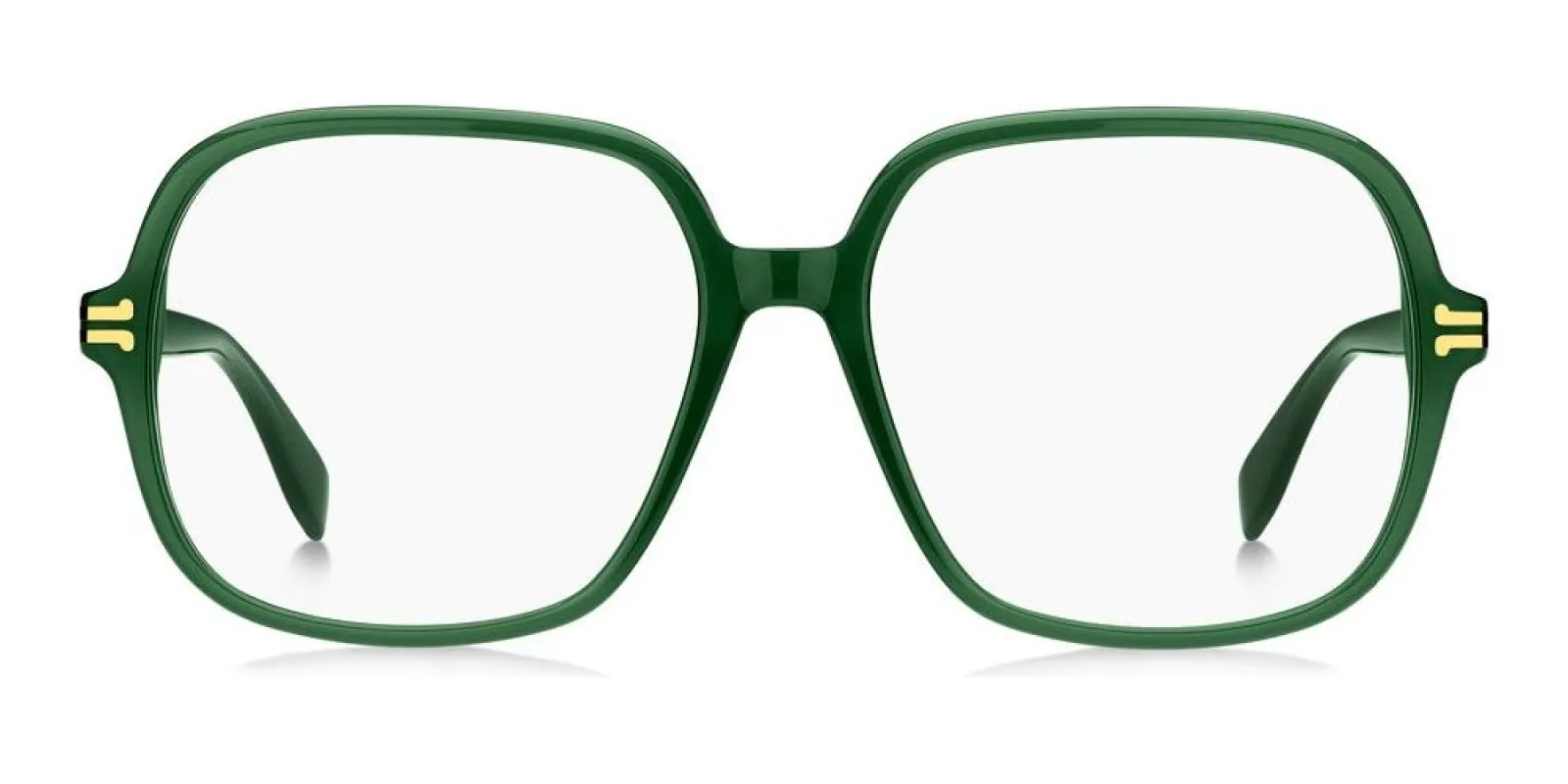 MJ 1098 sold by Otticanet