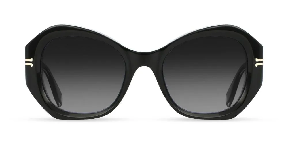 MJ 1029/S sold by Otticanet