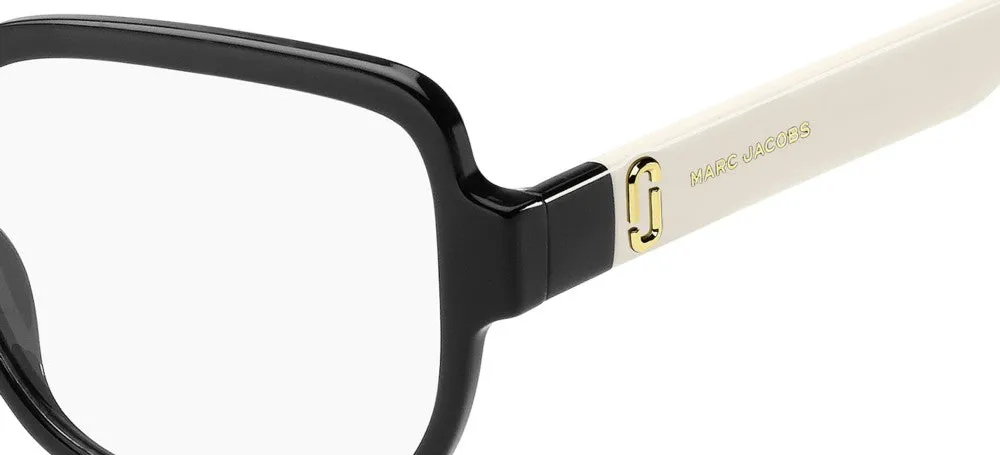 MARC 725 sold by Otticanet product image thumbnail 3