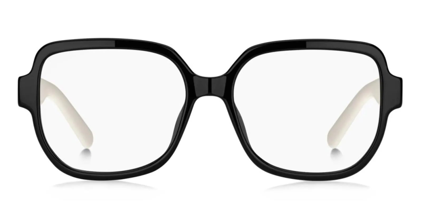 MARC 725 sold by Otticanet