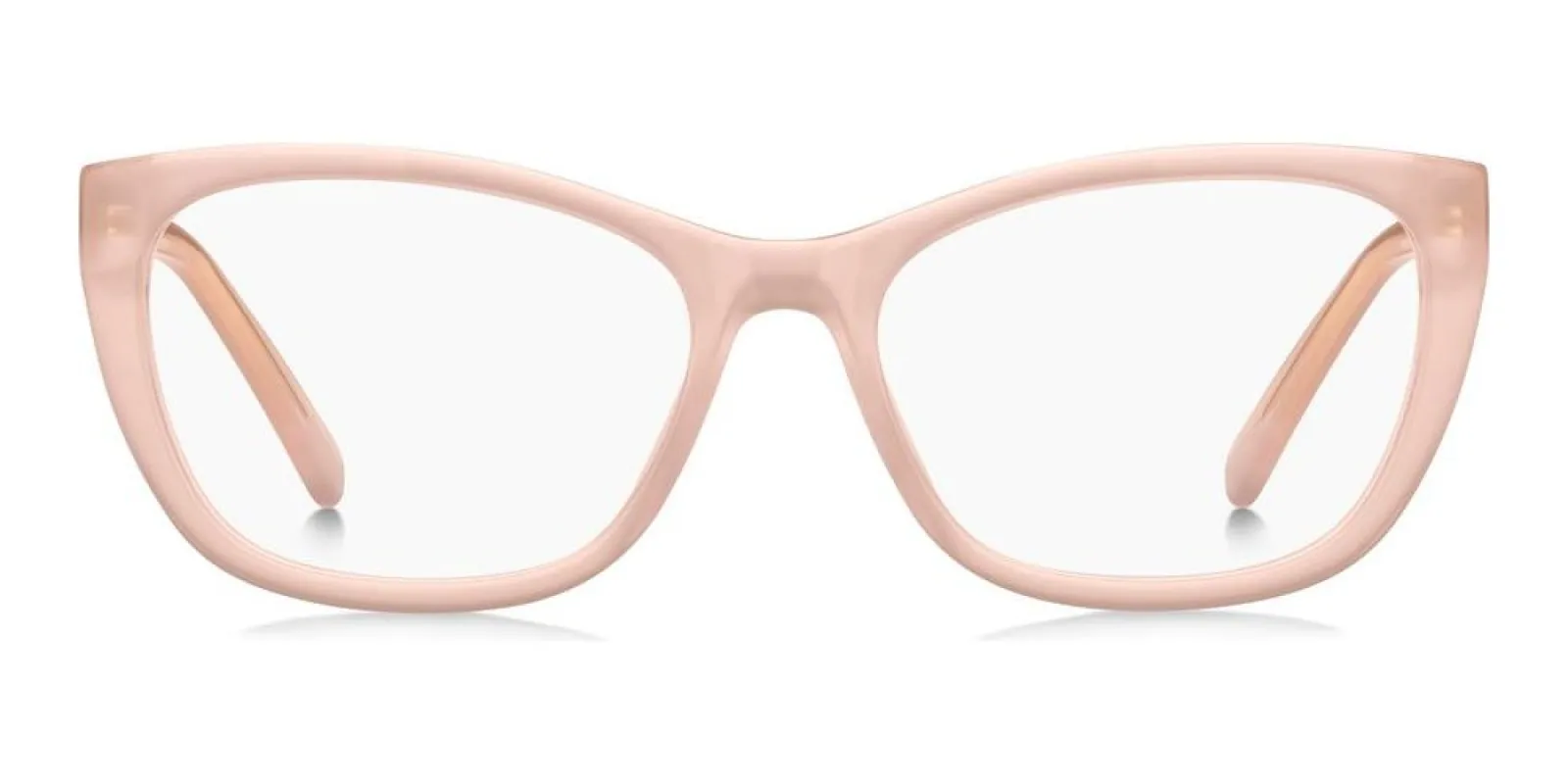 MARC 736 sold by Otticanet