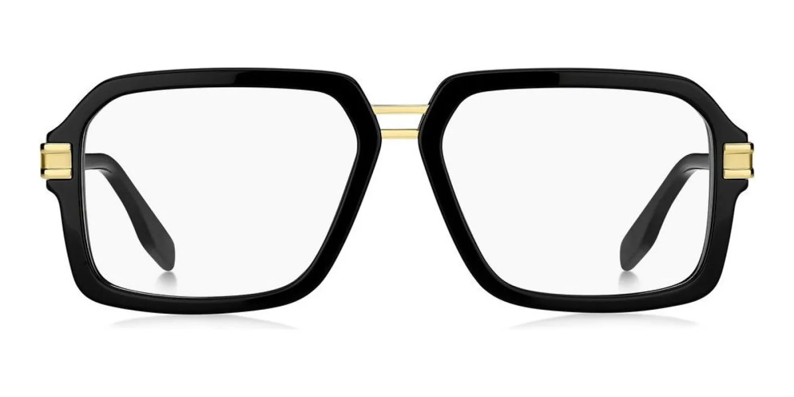 MARC 715 made by Marc Jacobs