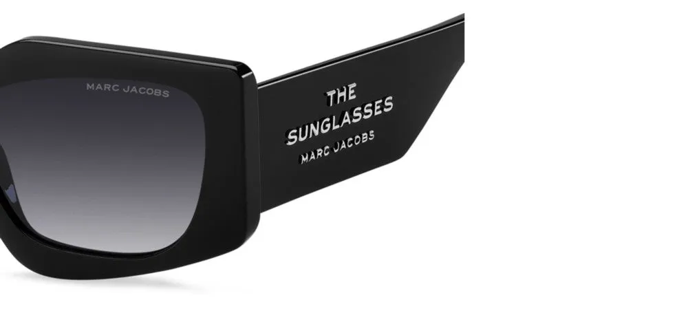 MARC 774/S sold by Otticanet product image thumbnail 3