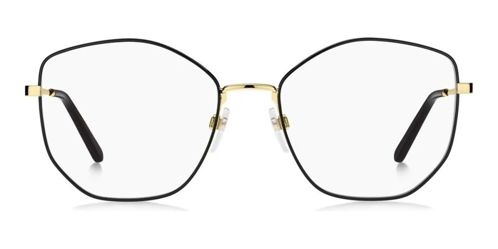 MARC 741 sold by Otticanet