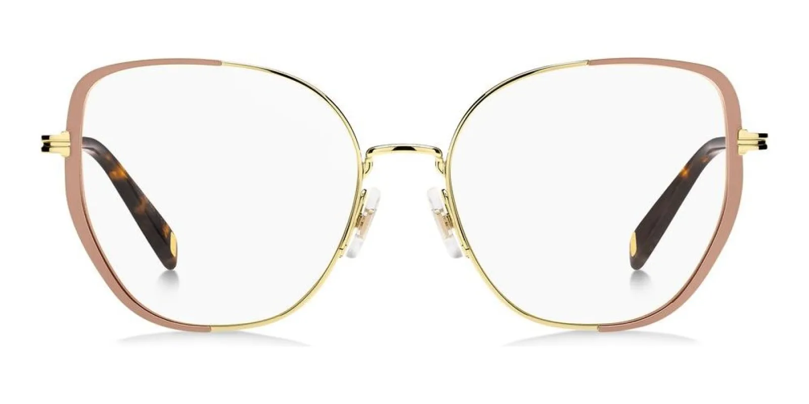 MJ 1103 made by Marc Jacobs