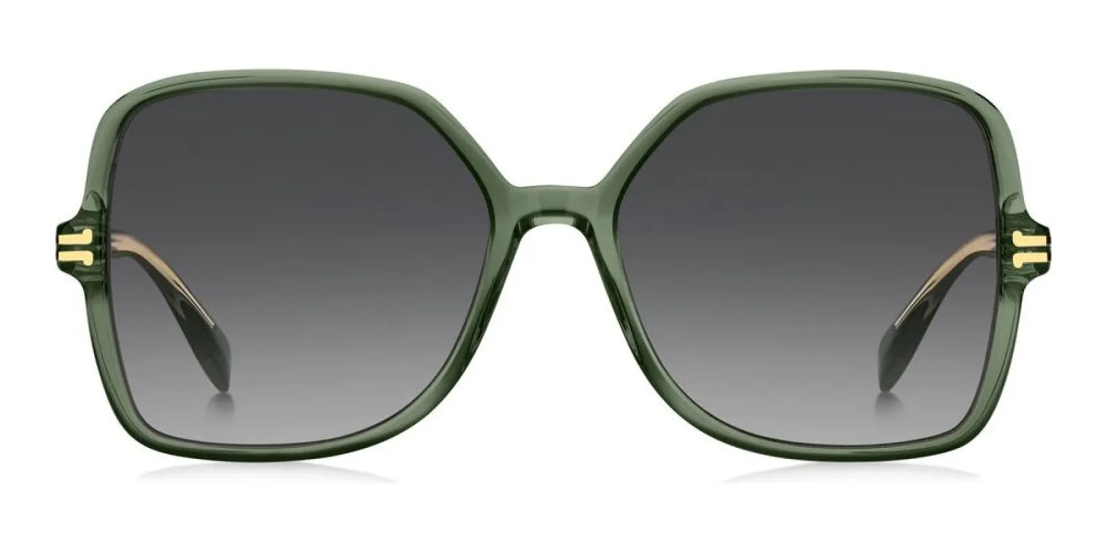 MJ 1105/S sold by Otticanet