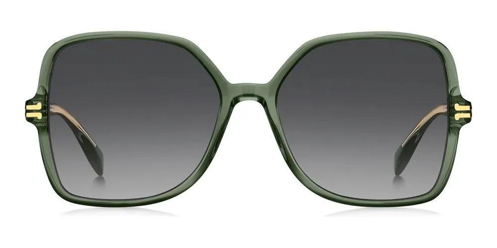 MJ 1105/S sold by Otticanet