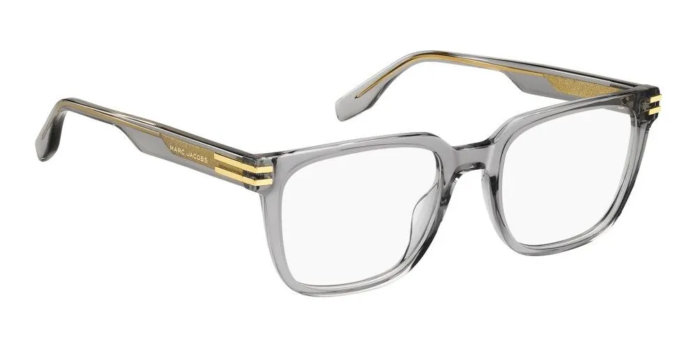 MARC 754 sold by Otticanet product image thumbnail 2