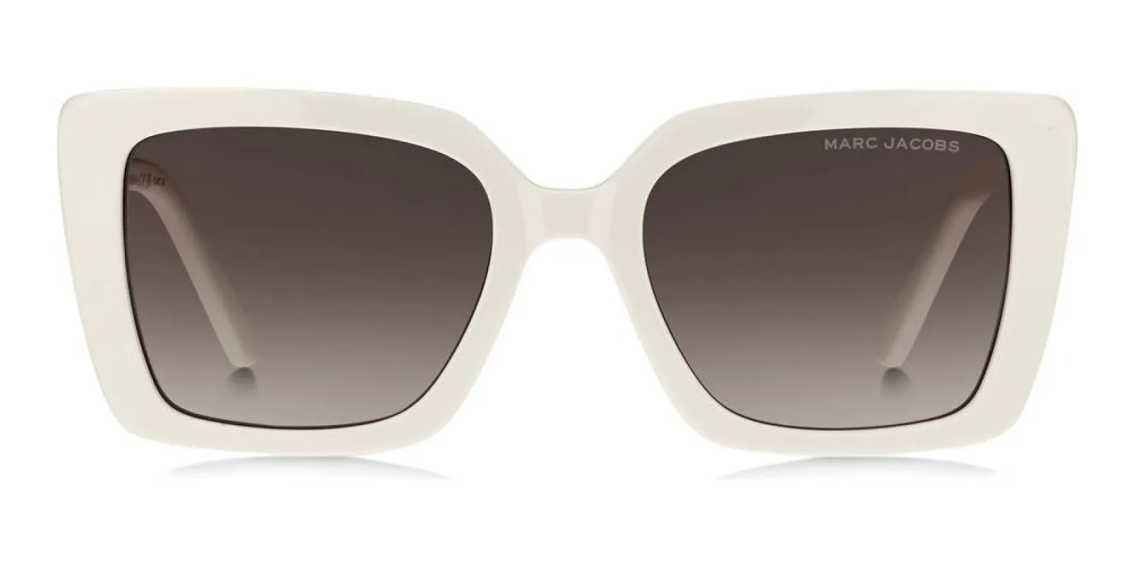 MARC 733/S sold by Otticanet