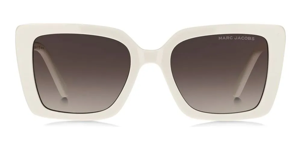 MARC 733/S sold by Otticanet