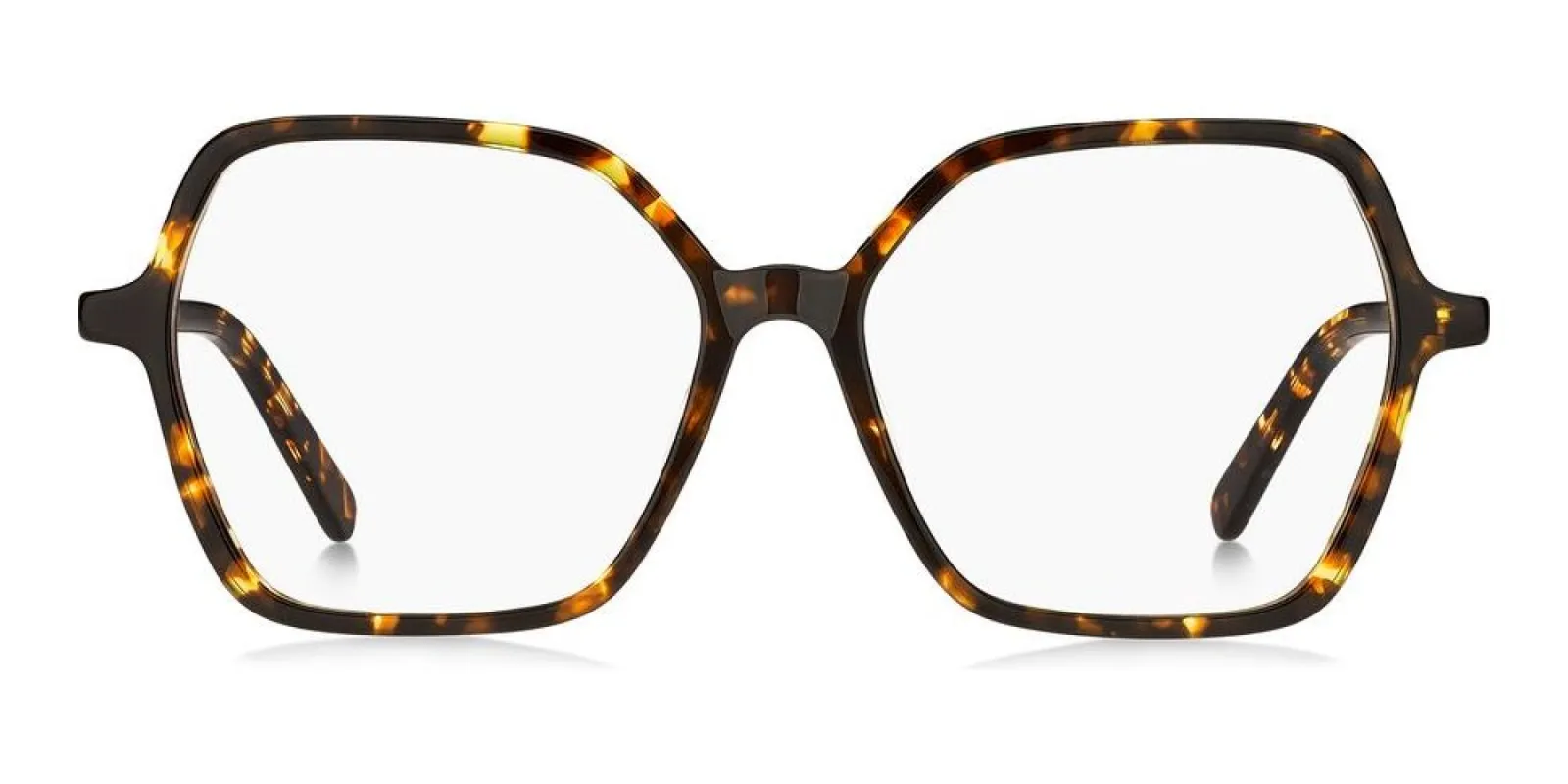 MARC 709 made by Marc Jacobs