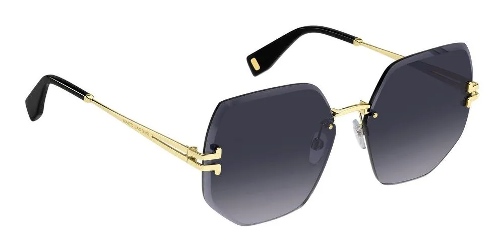 MJ 1090/S sold by Otticanet product image thumbnail 3