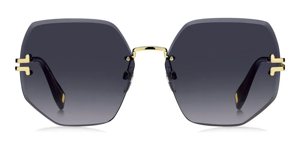 MJ 1090/S sold by Otticanet