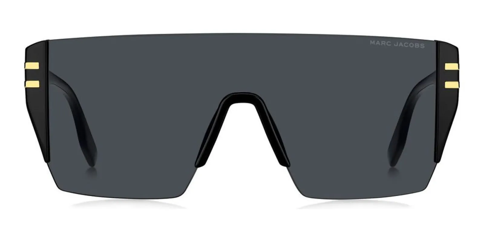 MARC 712/S made by Marc Jacobs