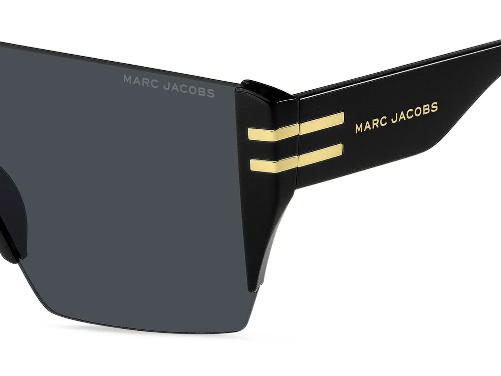 MARC 712/S sold by Otticanet product image thumbnail 4
