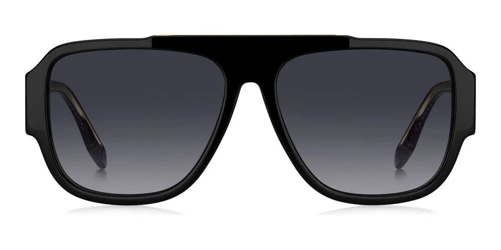 MARC 756/S sold by Otticanet