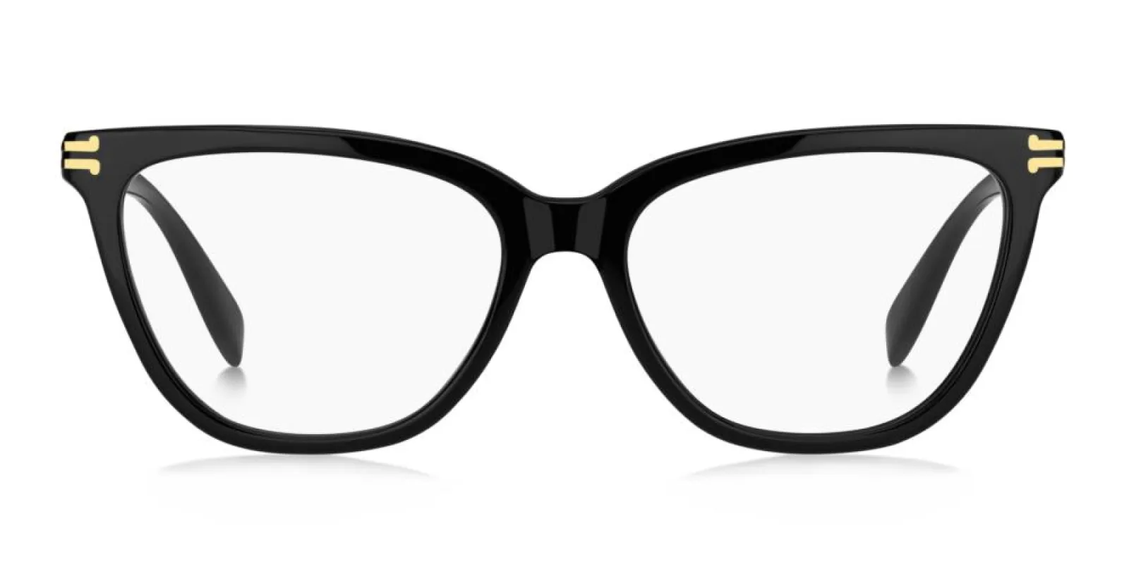 MJ 1108 sold by Otticanet